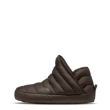 The North Face - Thermoball Traction Bootie da uomo - SHNYMLTCLR/MLTI - vista principale