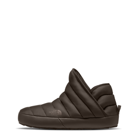 The North Face - Thermoball Traction Bootie da uomo - SHNYMLTCLR/MLTI - vista principale