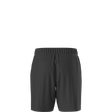The North Face - 24/7 7in Short da uomo - TNF Black-NPF - vista alternativa 1