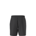 The North Face - 24/7 7in Short da uomo - TNF Black-NPF - vista alternativa 1