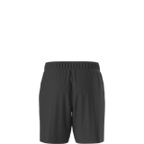 The North Face - 24/7 7in Short da uomo - TNF Black-NPF - vista alternativa 1