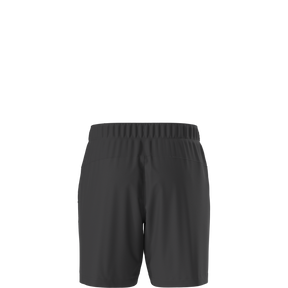 The North Face - 24/7 7in Short da uomo - TNF Black-NPF - vista alternativa 1