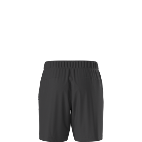 The North Face - 24/7 7in Short da uomo - TNF Black-NPF - vista alternativa 1