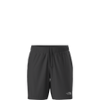 The North Face - 24/7 7in Short da uomo - BLACK - vista principale