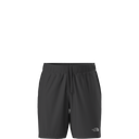 The North Face - 24/7 7in Short da uomo - TNF Black-NPF - vista principale