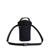 The North Face - North Dome Chalk Bag - TNF BLACK - vista alternativa 2