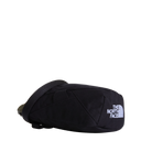 The North Face - North Dome Chalk Bag - TNF BLACK - vista alternativa 3