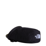 The North Face - North Dome Chalk Bag - TNF BLACK - vista alternativa 3