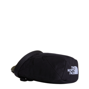 The North Face - North Dome Chalk Bag - TNF BLACK - vista alternativa 3