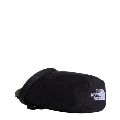 The North Face - North Dome Chalk Bag - TNF BLACK - vista alternativa 3