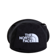The North Face - North Dome Chalk Bag - TNF BLACK - vista alternativa 4