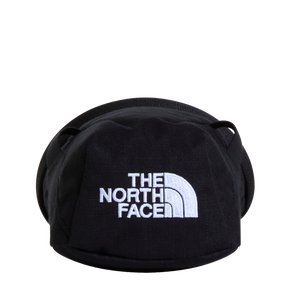 The North Face - North Dome Chalk Bag - TNF BLACK - vista alternativa 4