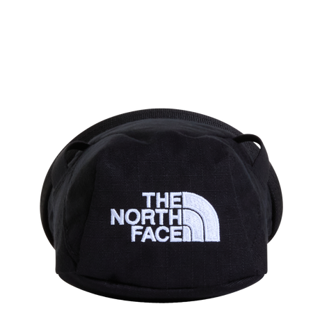 The North Face - North Dome Chalk Bag - TNF BLACK - vista alternativa 4