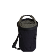 The North Face - North Dome Chalk Bag - BLACK - vista principale