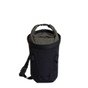 The North Face - North Dome Chalk Bag - BLACK - vista principale