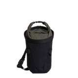 The North Face - North Dome Chalk Bag - TNF BLACK - vista principale