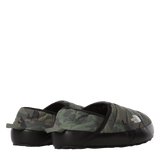 The North Face - Thermoball Traction Mule V da uomo - THMBRSWCPRT/THM - vista alternativa 1