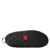 The North Face - Thermoball Traction Mule V da uomo - THMBRSWCPRT/THM - vista alternativa 3