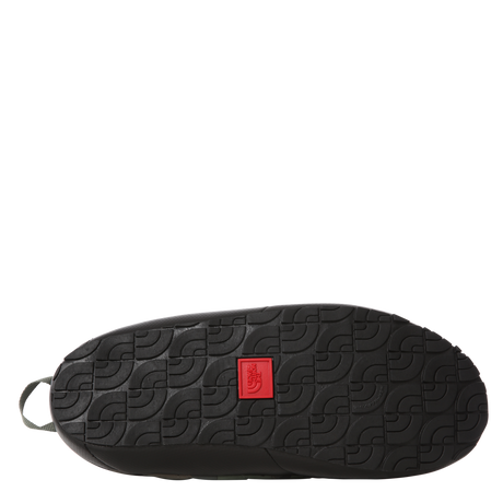 The North Face - Thermoball Traction Mule V da uomo - THMBRSWCPRT/THM - vista alternativa 3