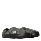 The North Face - Thermoball Traction Mule V da uomo - THMBRSWCPRT/THM - vista alternativa 4
