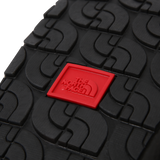The North Face - Thermoball Traction Mule V da uomo - THMBRSWCPRT/THM - vista alternativa 5