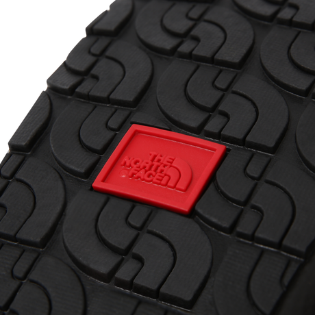 The North Face - Thermoball Traction Mule V da uomo - THMBRSWCPRT/THM - vista alternativa 5