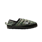 The North Face - Thermoball Traction Mule V da uomo - THMBRSWCPRT/THM - vista principale