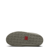 The North Face - Thermoball Traction Mule V da uomo - Stone Slab/Calacatta - vista alternativa 1
