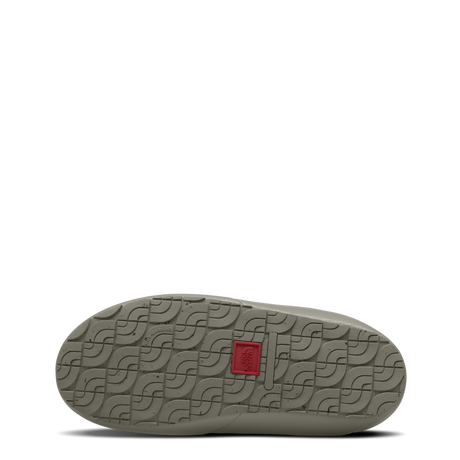 The North Face - Thermoball Traction Mule V da uomo - Stone Slab/Calacatta - vista alternativa 1