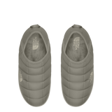 The North Face - Thermoball Traction Mule V da uomo - Stone Slab/Calacatta - vista alternativa 2