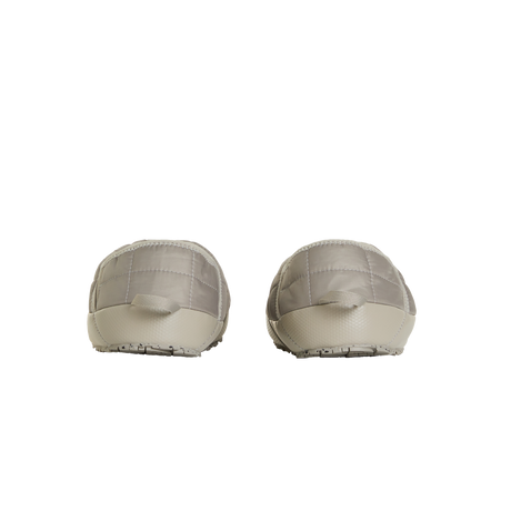 The North Face - Thermoball Traction Mule V da uomo - Stone Slab/Calacatta - vista alternativa 6