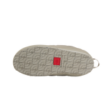 The North Face - Thermoball Traction Mule V da uomo - Stone Slab/Calacatta - vista alternativa 7