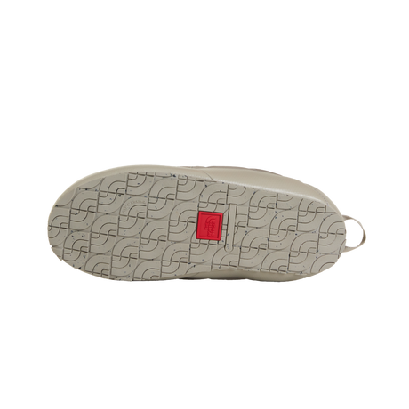 The North Face - Thermoball Traction Mule V da uomo - Stone Slab/Calacatta - vista alternativa 7