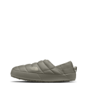 The North Face - Thermoball Traction Mule V da uomo - Grey - vista principale