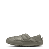 The North Face - Thermoball Traction Mule V da uomo - Stone Slab/Calacatta - vista principale