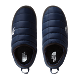 The North Face - Thermoball Traction Mule V da uomo - SUMMIT NAVY/TNF WHITE - vista alternativa 1