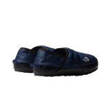 The North Face - Thermoball Traction Mule V da uomo - SUMMIT NAVY/TNF WHITE - vista alternativa 2