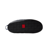The North Face - Thermoball Traction Mule V da uomo - SUMMIT NAVY/TNF WHITE - vista alternativa 3