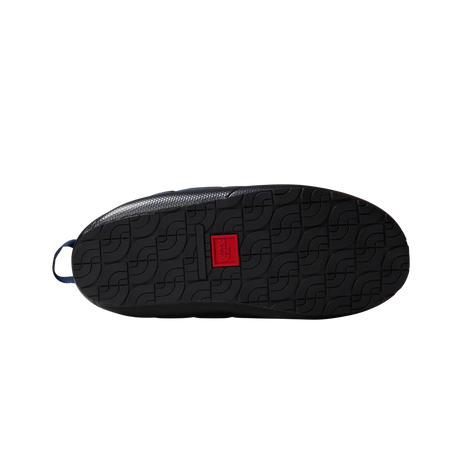 The North Face - Thermoball Traction Mule V da uomo - SUMMIT NAVY/TNF WHITE - vista alternativa 3