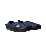 The North Face - Thermoball Traction Mule V da uomo - SUMMIT NAVY/TNF WHITE - vista alternativa 4