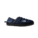 The North Face - Thermoball Traction Mule V da uomo - BLUE - vista principale