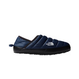 The North Face - Thermoball Traction Mule V da uomo - SUMMIT NAVY/TNF WHITE - vista principale
