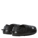 The North Face - Thermoball Traction Mule V da uomo - TNF BLACK/TNF WHITE - vista alternativa 1