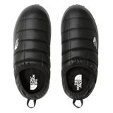 The North Face - Thermoball Traction Mule V da uomo - TNF BLACK/TNF WHITE - vista alternativa 2