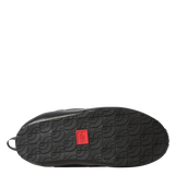 The North Face - Thermoball Traction Mule V da uomo - TNF BLACK/TNF WHITE - vista alternativa 3