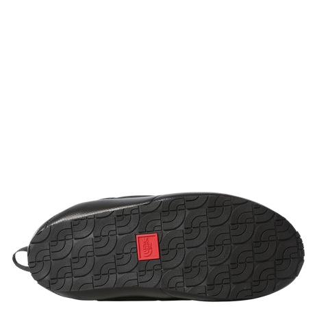 The North Face - Thermoball Traction Mule V da uomo - TNF BLACK/TNF WHITE - vista alternativa 3