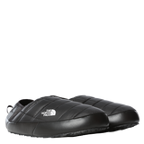 The North Face - Thermoball Traction Mule V da uomo - TNF BLACK/TNF WHITE - vista alternativa 4