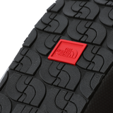 The North Face - Thermoball Traction Mule V da uomo - TNF BLACK/TNF WHITE - vista alternativa 5