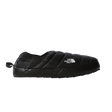 The North Face - Thermoball Traction Mule V da uomo - BLACK - vista principale