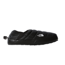 The North Face - Thermoball Traction Mule V da uomo - BLACK - vista principale